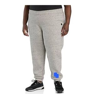 Carhartt Gray Straight Leg Sweatpants Durable Style NWT